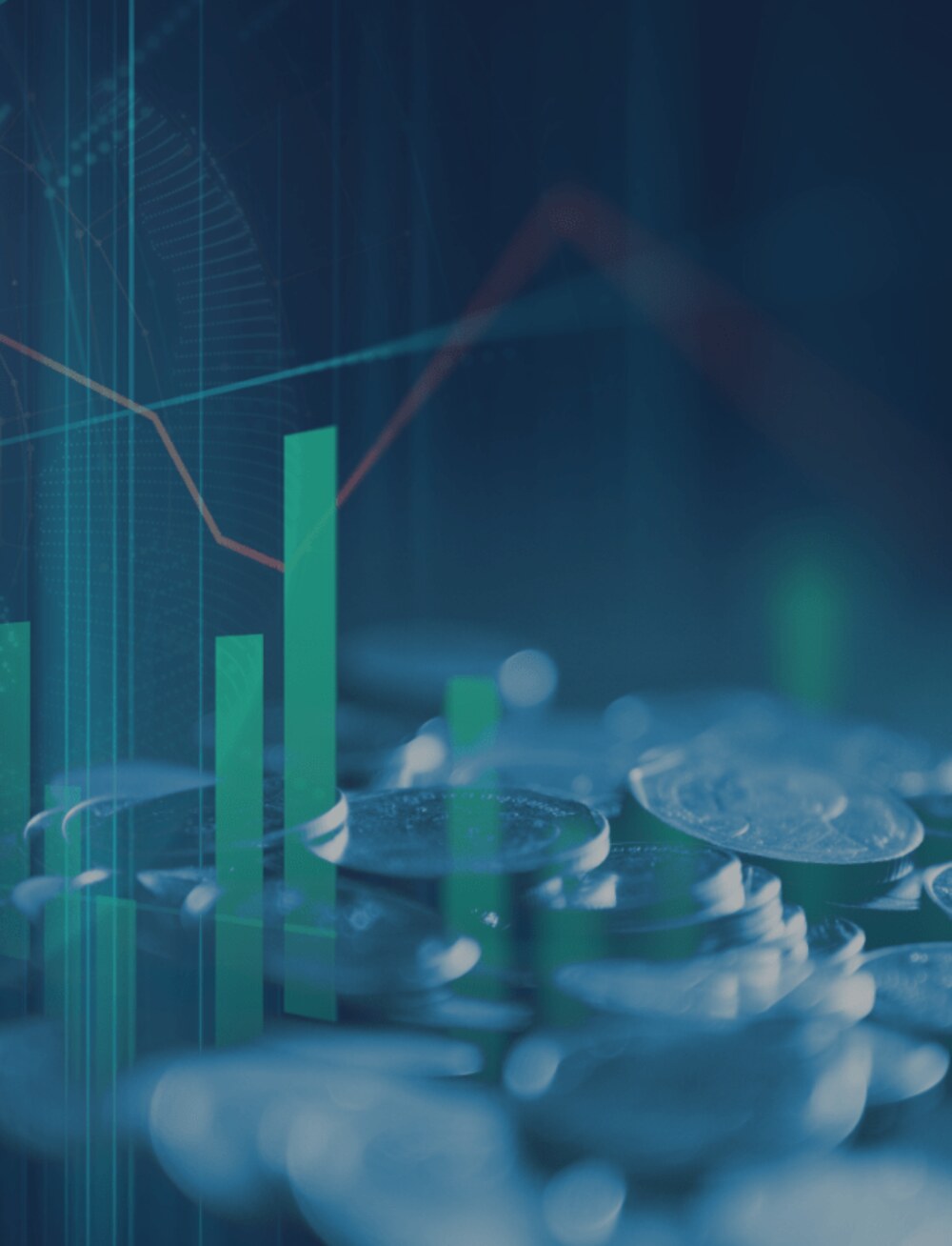 Shohob Al-Jazeera investment growth